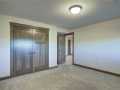 Rice Lake Residential Real Estate