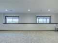 Rice Lake Residential Real Estate