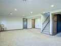 Rice Lake Residential Real Estate