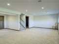 Rice Lake Residential Real Estate