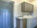 Rice Lake Residential Real Estate