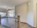 Rice Lake Residential Real Estate