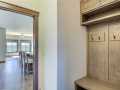 Rice Lake Residential Real Estate
