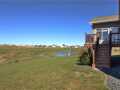 Rice Lake Residential Real Estate