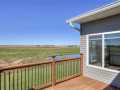 Rice Lake Residential Real Estate