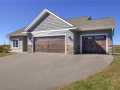 Rice Lake Residential Real Estate