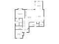 Rice Lake Residential Real Estate