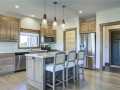 Rice Lake Residential Real Estate