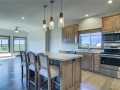 Rice Lake Residential Real Estate
