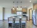 Rice Lake Residential Real Estate