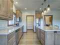 Rice Lake Residential Real Estate
