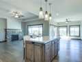 Rice Lake Residential Real Estate
