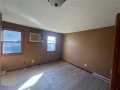 Turtle Lake Residential Real Estate