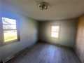 Turtle Lake Residential Real Estate