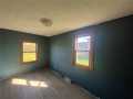 Turtle Lake Residential Real Estate