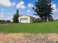 Turtle Lake Residential Real Estate
