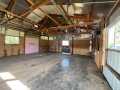 Turtle Lake Residential Real Estate