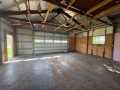 Turtle Lake Residential Real Estate