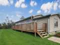 Turtle Lake Residential Real Estate