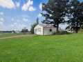 Turtle Lake Residential Real Estate