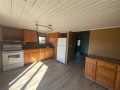 Turtle Lake Residential Real Estate