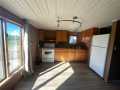 Turtle Lake Residential Real Estate