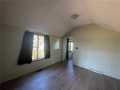 Turtle Lake Residential Real Estate
