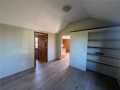 Turtle Lake Residential Real Estate