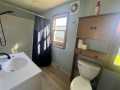 Turtle Lake Residential Real Estate