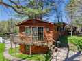 Birchwood Residential Real Estate