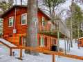 Birchwood Residential Real Estate