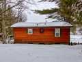 Birchwood Residential Real Estate