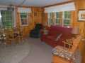 Birchwood Residential Real Estate