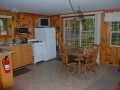 Birchwood Residential Real Estate