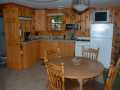 Birchwood Residential Real Estate
