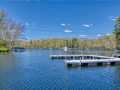 Birchwood Residential Real Estate