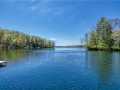 Birchwood Residential Real Estate
