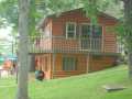 Birchwood Residential Real Estate