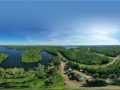 Birchwood Residential Real Estate