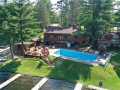 Birchwood Residential Real Estate