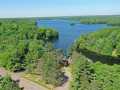Birchwood Residential Real Estate