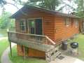 Birchwood Residential Real Estate