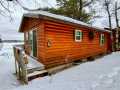 Birchwood Residential Real Estate