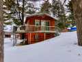 Birchwood Residential Real Estate