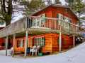 Birchwood Residential Real Estate