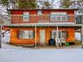 Birchwood Residential Real Estate
