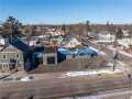 Rice Lake Commercial Real Estate