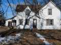 Durand Residential Real Estate