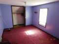 Durand Residential Real Estate