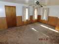 Durand Residential Real Estate